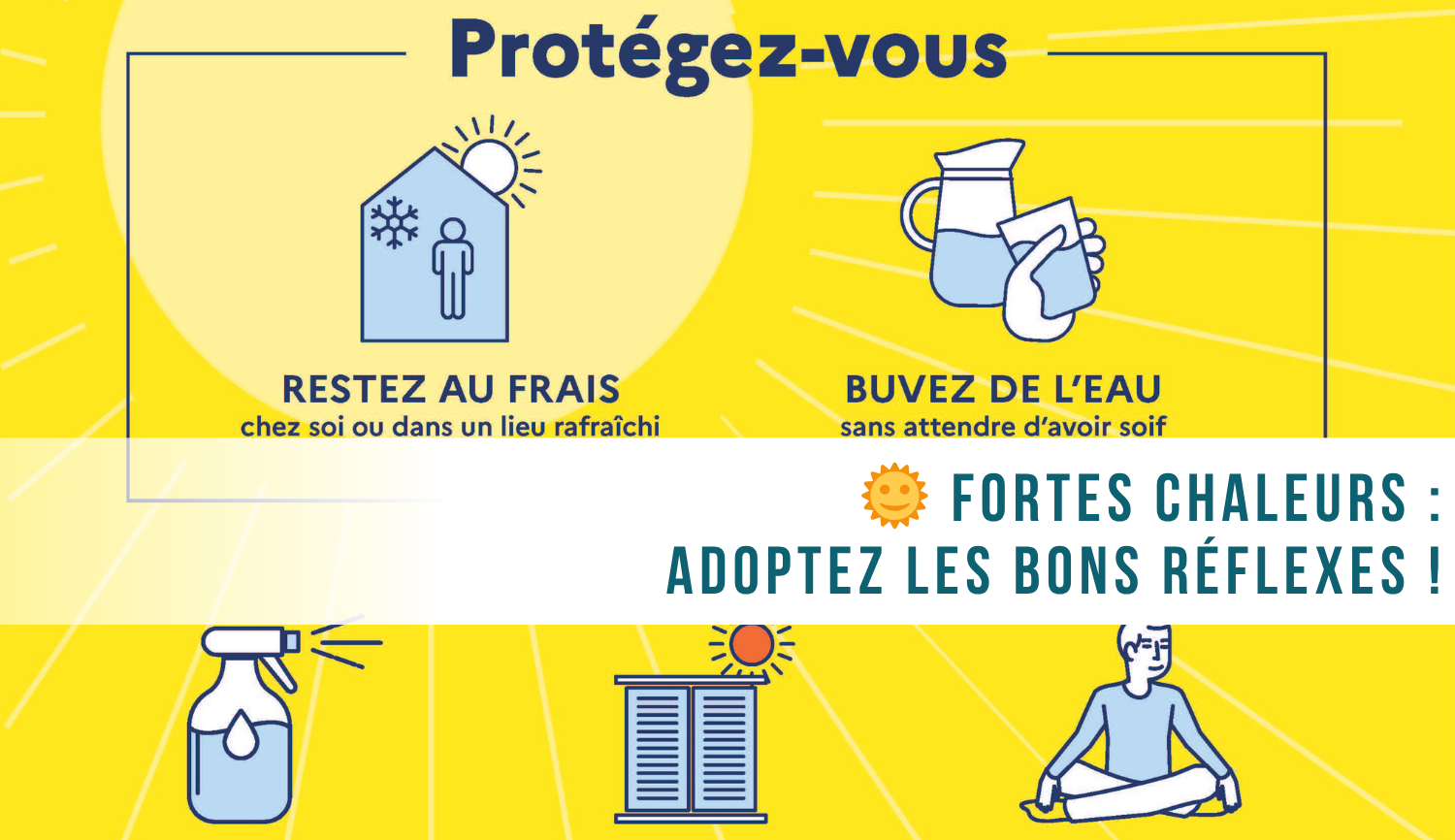 Image d'actualité.