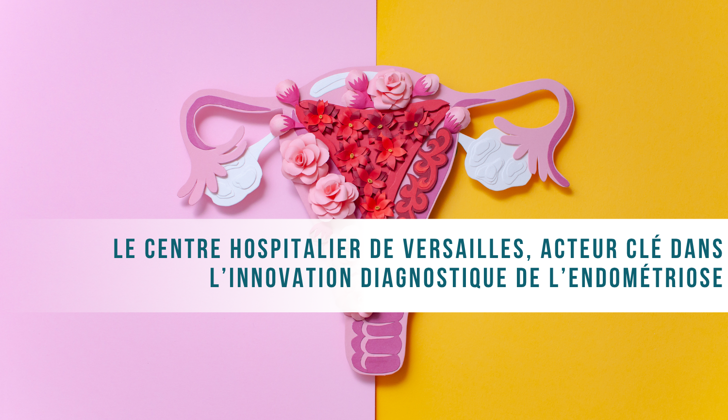 Image d'actualité.