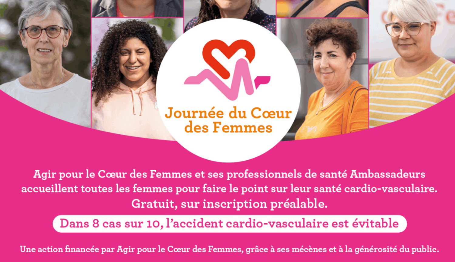 Image d'actualité.