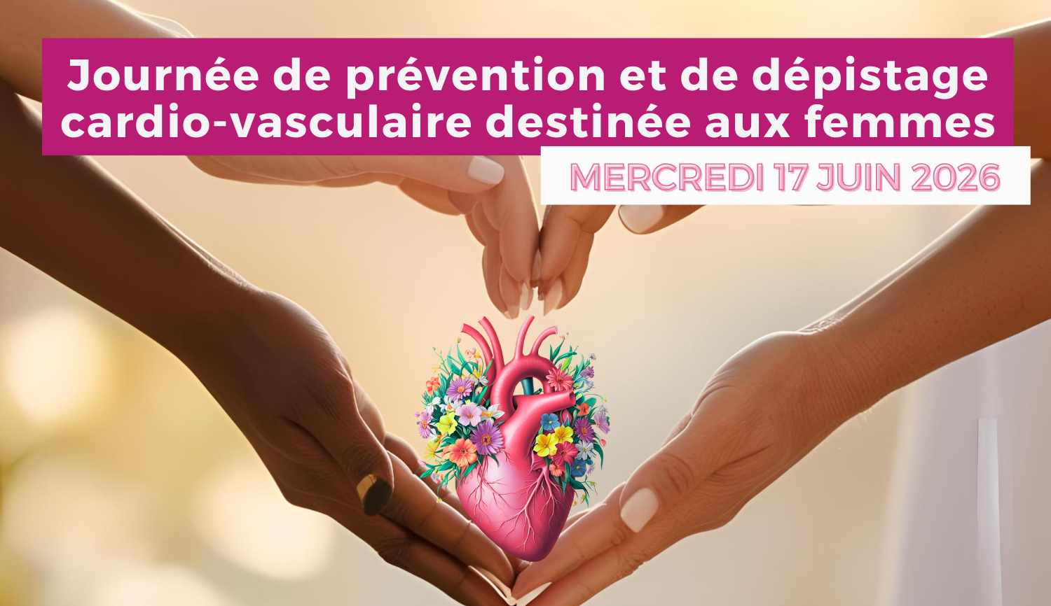 Image d'actualité.