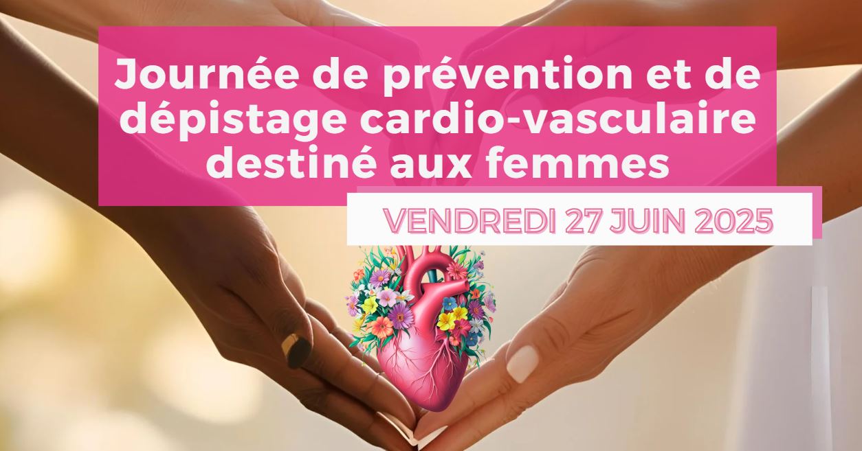 Image d'actualité.