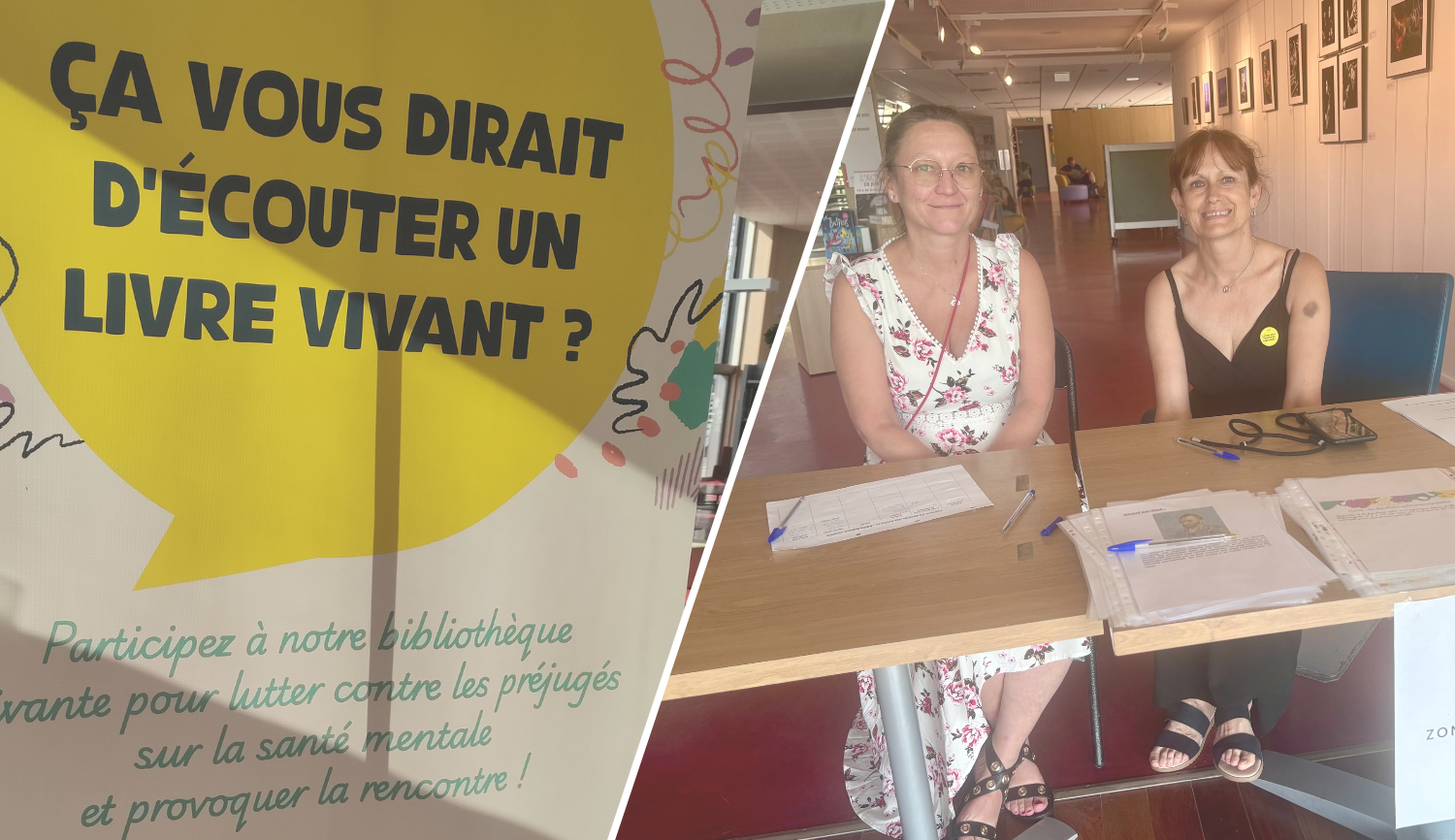 Image d'actualité.