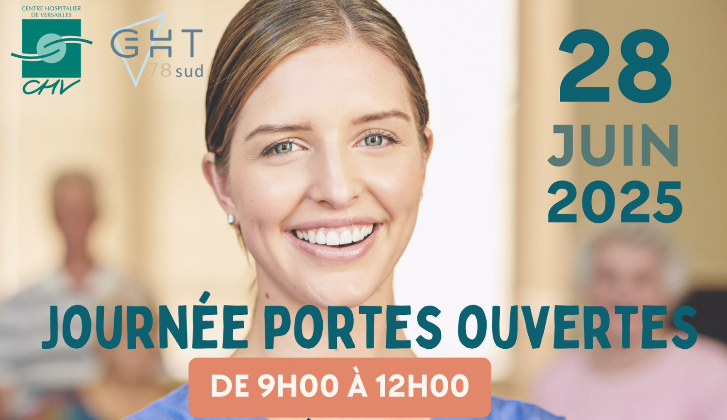 Image d'actualité.