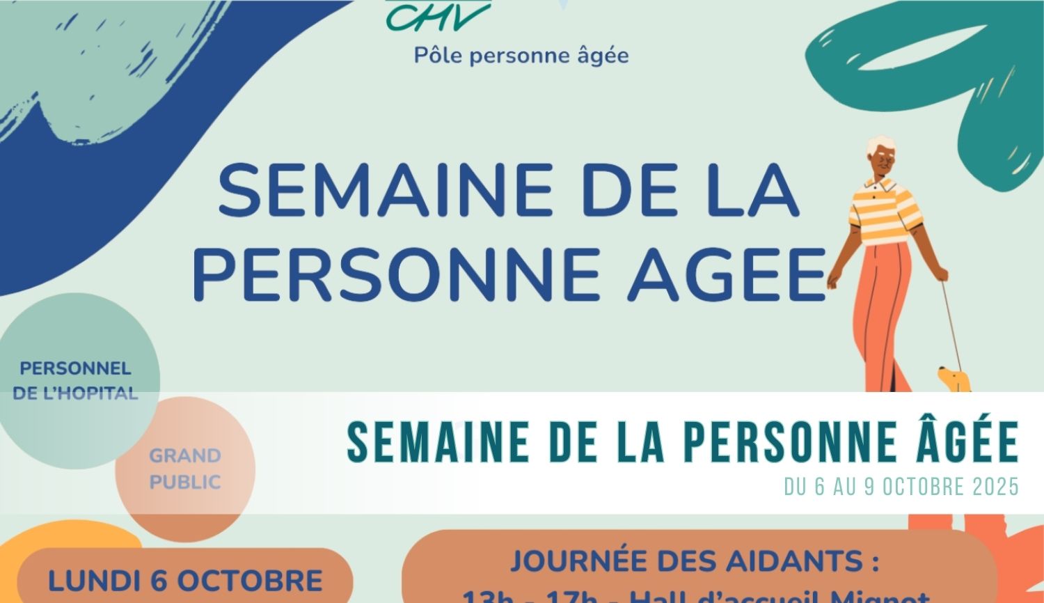 Image d'actualité.