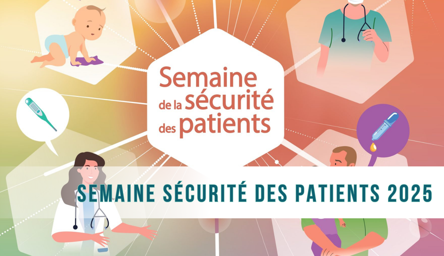 Image d'actualité.