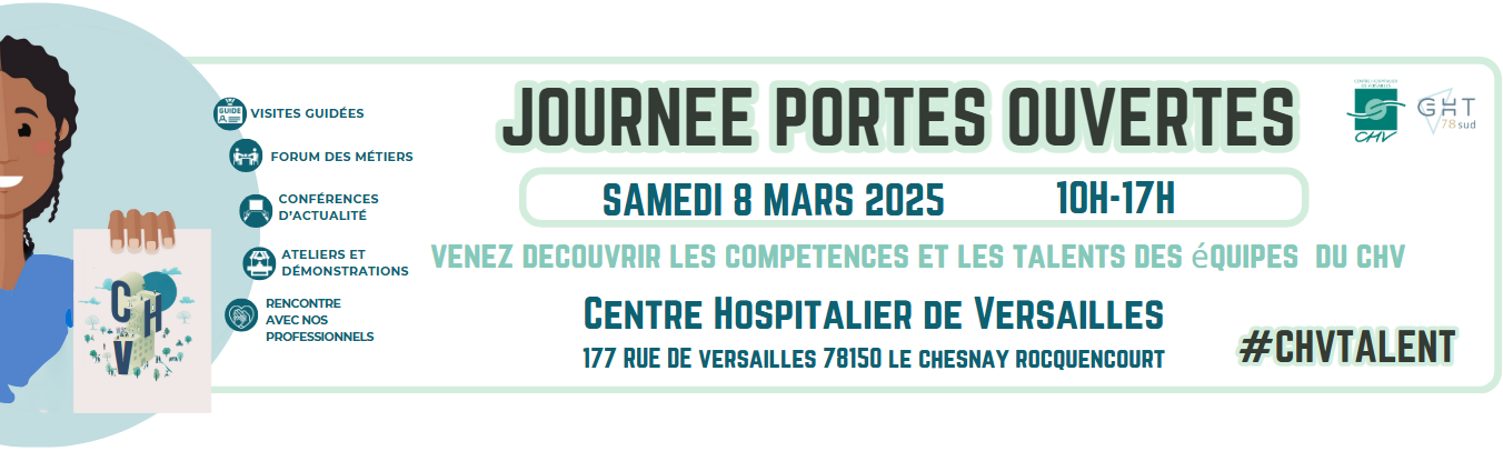 Image d'actualité.
