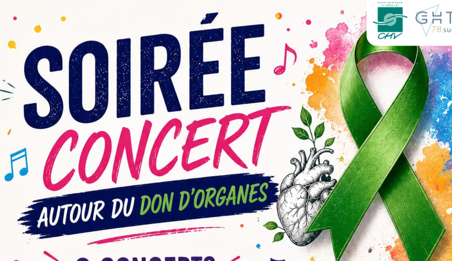 Image d'actualité.