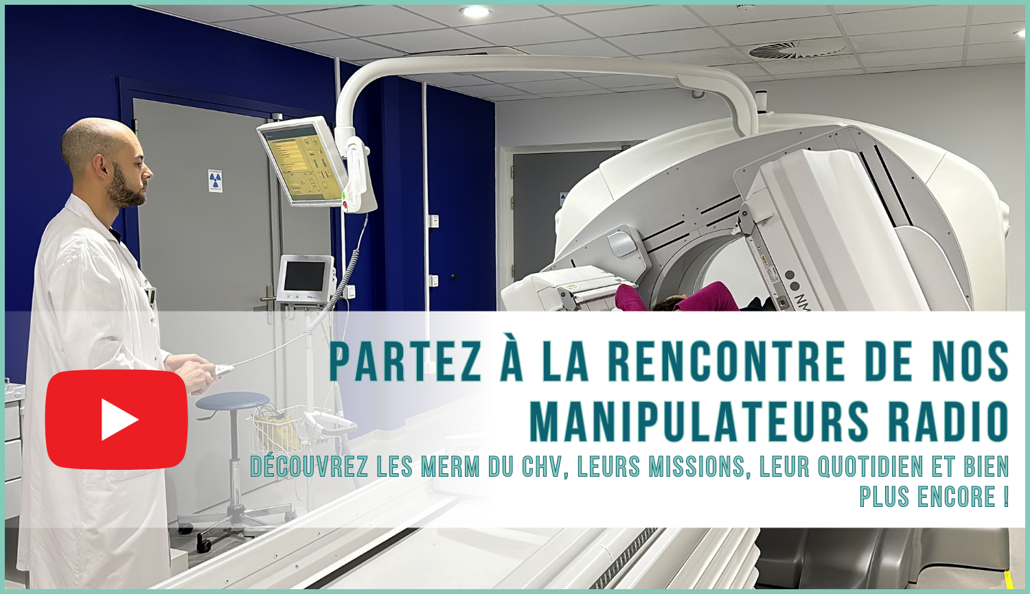 Image d'actualité.
