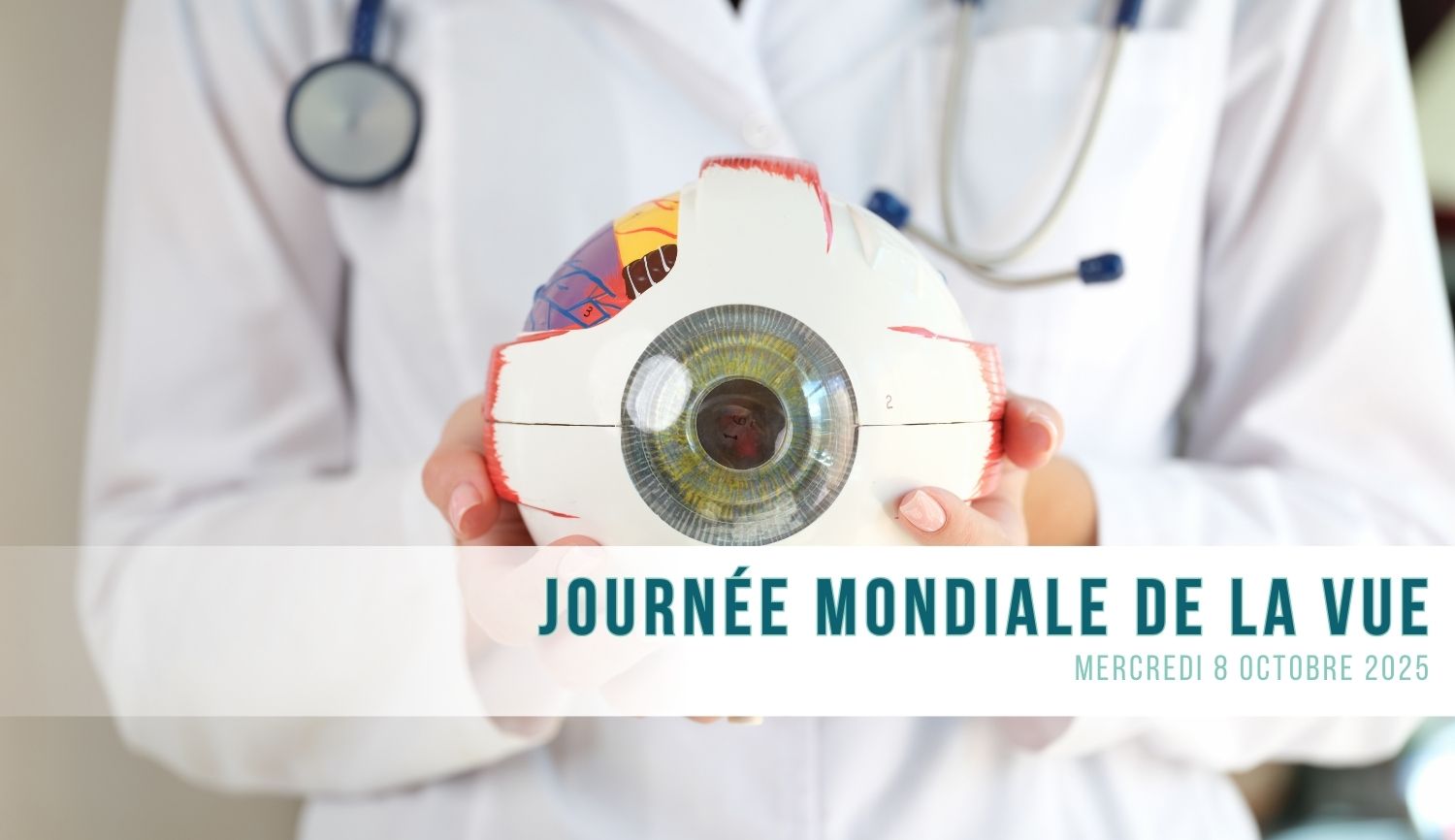 Image d'actualité.